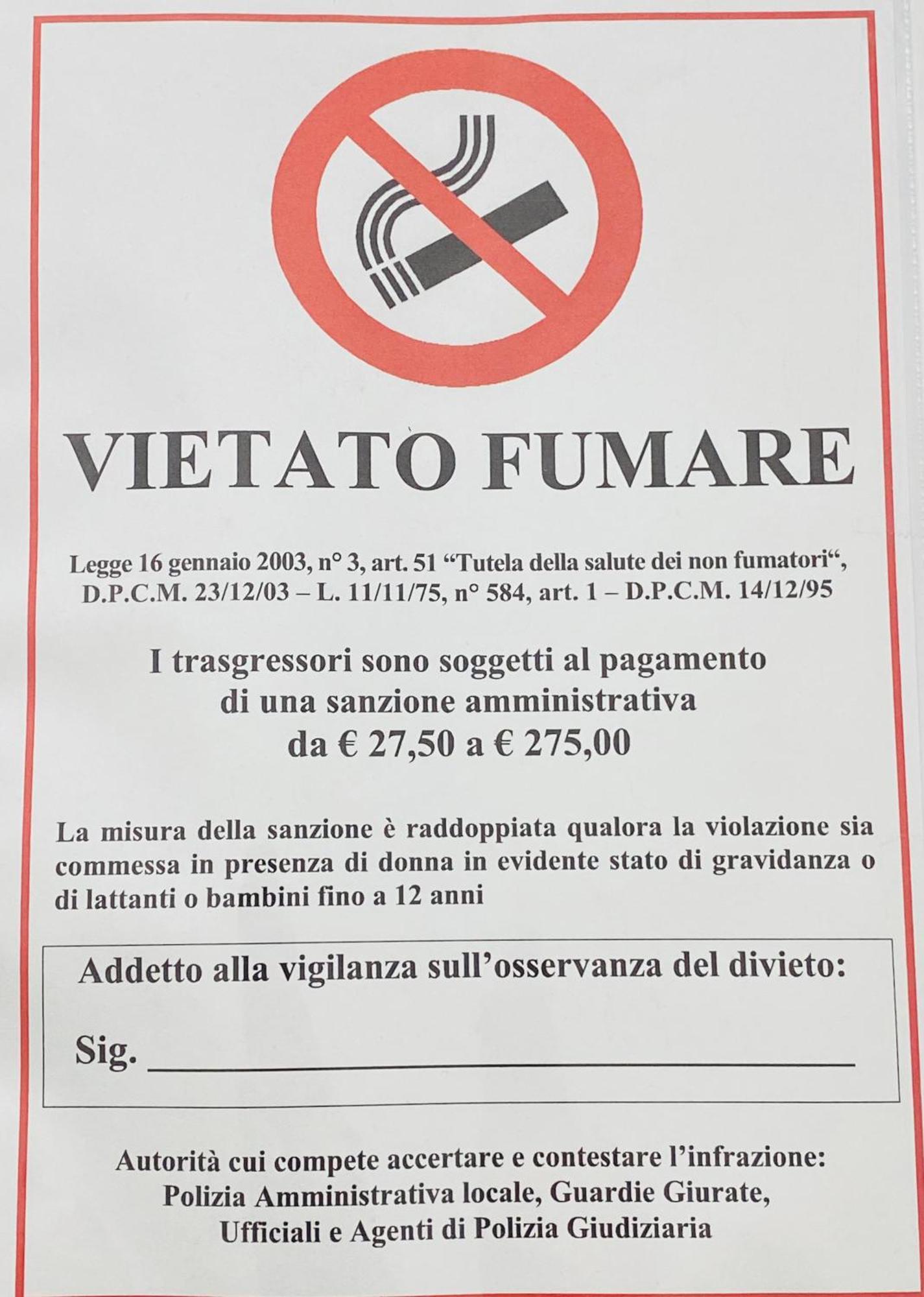 Milazzo Suites Rzym Zewnętrze zdjęcie